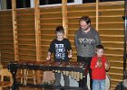 2013 12 19 Der Weihnachtsstern